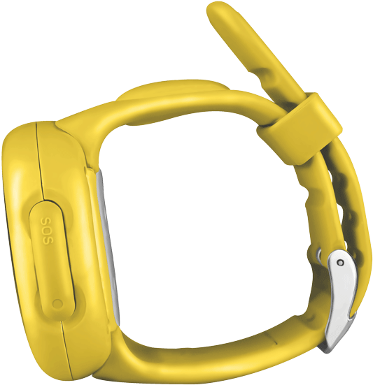 Creamy Yellow - Berry (600x801)