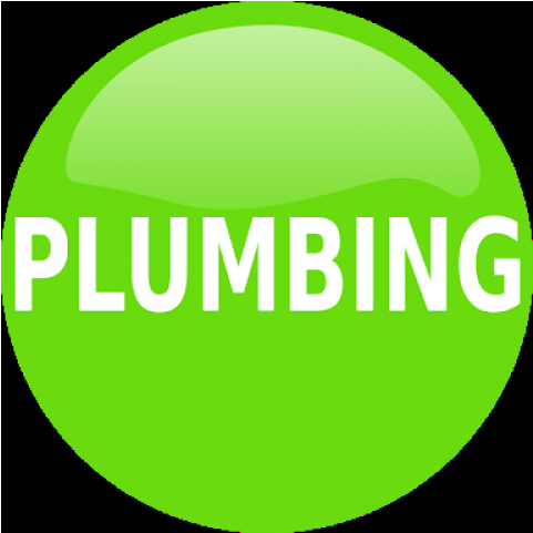 Get-go Plumbing - Circle (640x480)