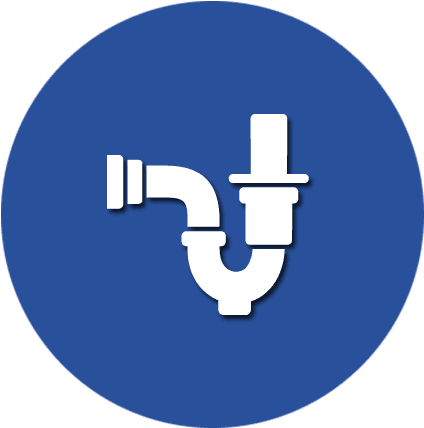 Plumbing Contractor College Station, Tx - Plumbing (501x501)