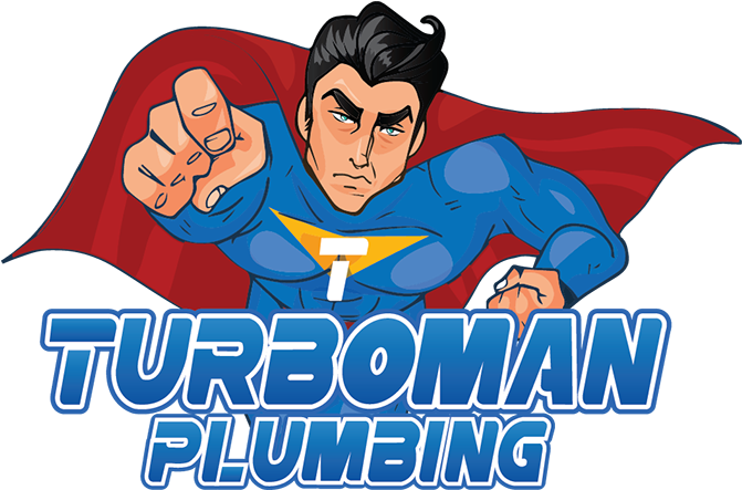 West Hills Plumbing , Repiping And Water Heaters - Northridge (700x455)