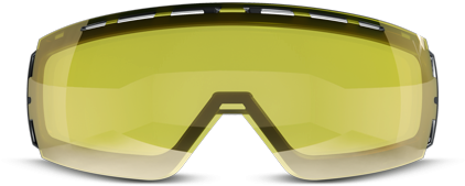 Yellow Vision Low Light Maglens - Magloc Lens (500x500)