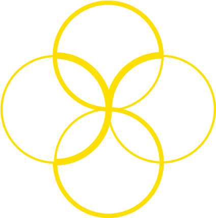 Select Top Yellow Wallpapers By - Barbora Vaculíková (448x442)