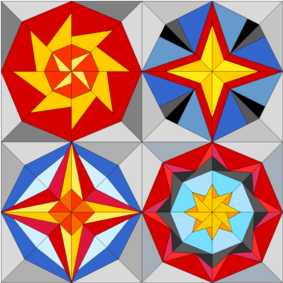 Don T Call Me Betsy Registration Open Now For The Minnesota - Triangle (612x792)