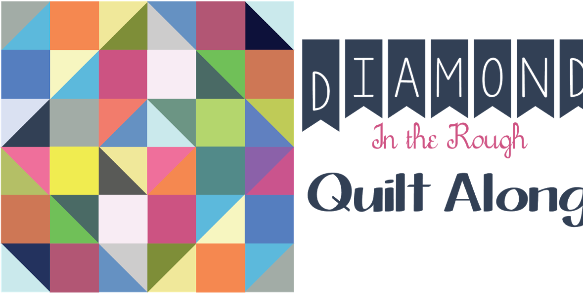 Week 1 - Graphic Design (1200x630)