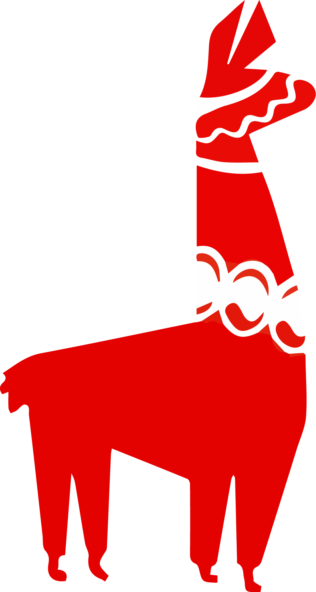 Nobel Prize (1063x1988)