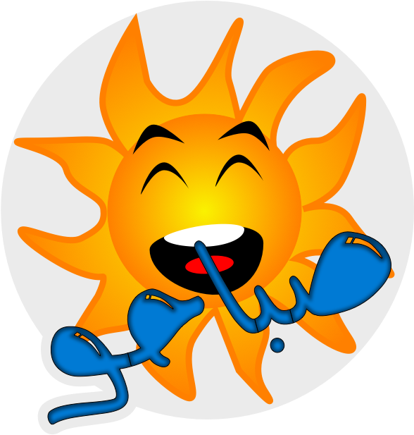 Lama Stickers Messages Sticker-3 - Lama Stickers Messages Sticker-3 (618x618)