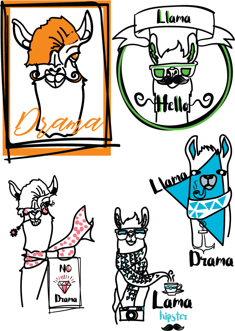 Sticers - Thumb (842x1191)