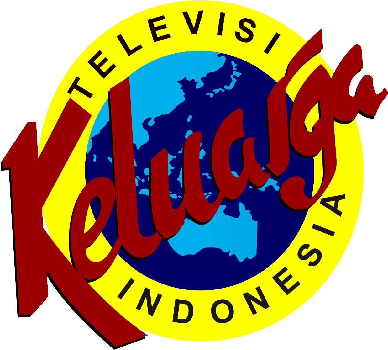 Tpi Lama 2 - Tpi Lama 2 (1280x1115)