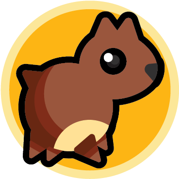 Lama Glama Linnaeus - Lama Glama Linnaeus (420x420)