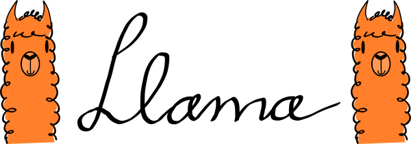 Heute Habe Ich Für Euch Eine Anleitung Für Eine Super - Calligraphy (600x210)