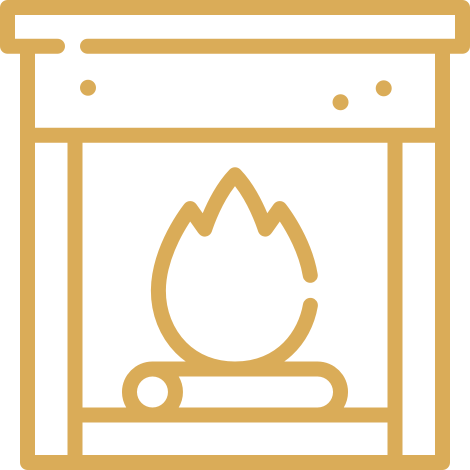 Stove - Chimney (470x470)