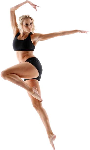 No Frame - Turn (418x665)