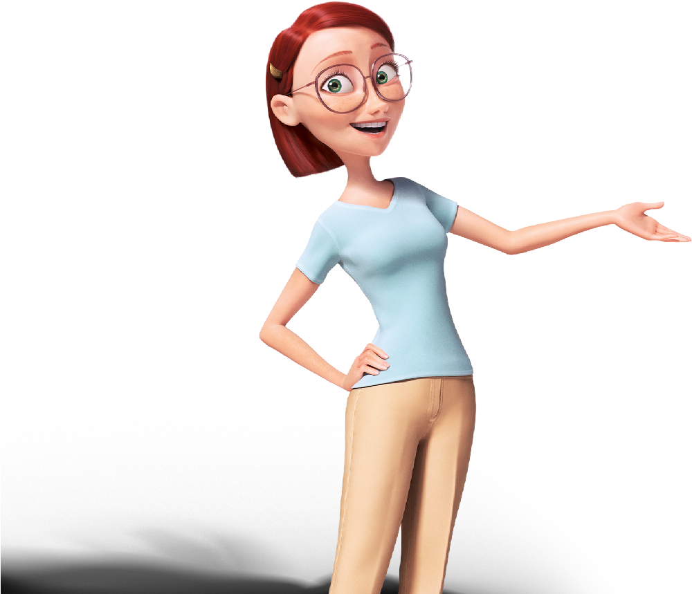 Linda - Rio 2 Linda (1008x1200)