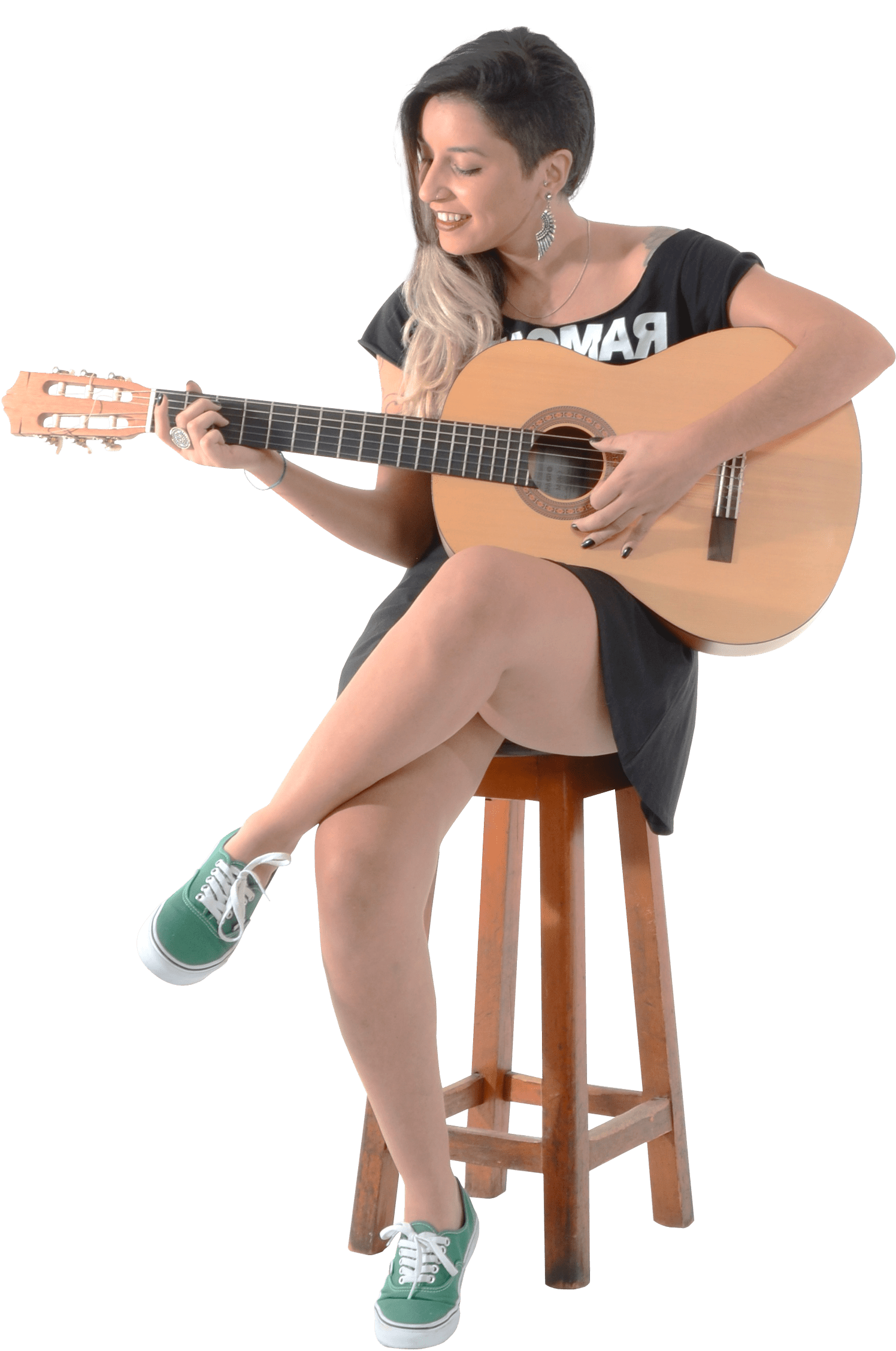 Beautiful Girl Png Photo Mart - Girl Png (1600x2305)