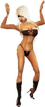 Gif Nude Dance Cartoon (353x390)