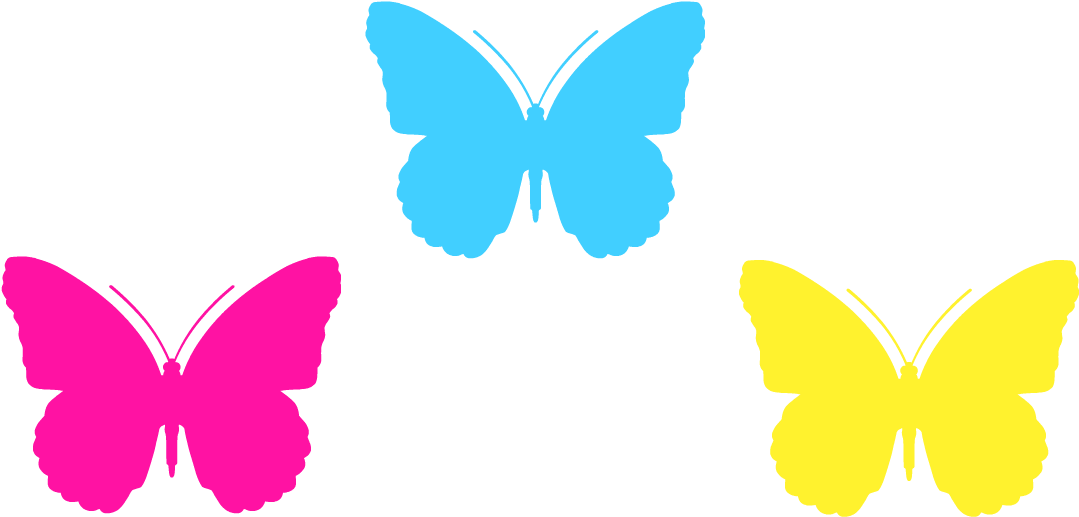 Be Apart Of The Butterfly Effect And Change The World - Ces't Bon Tote (1346x651)