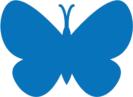 Home - Butterfly (591x591)