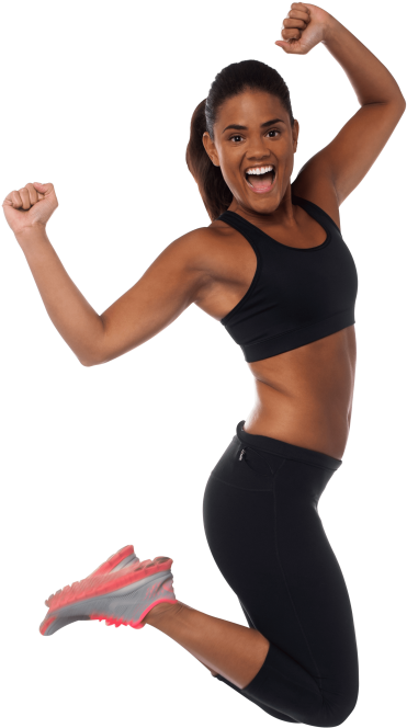 Free Png Girl Dancing Png Images Transparent - Transparent Girl Dancing (480x722)