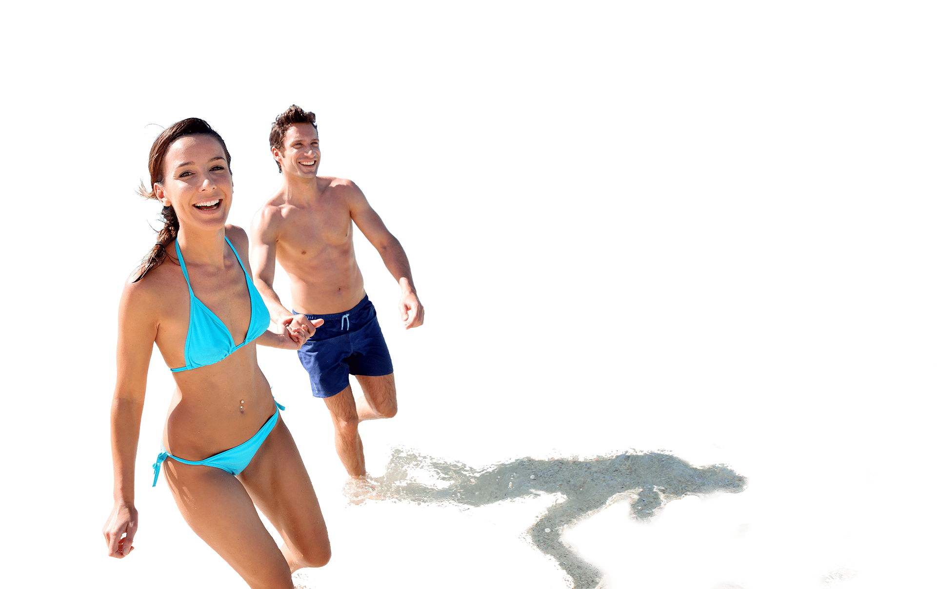 Protection And Fun Under The Sun - Ketone Test Strips | Perfect Keto Strip For Low Carb, (1920x1280)