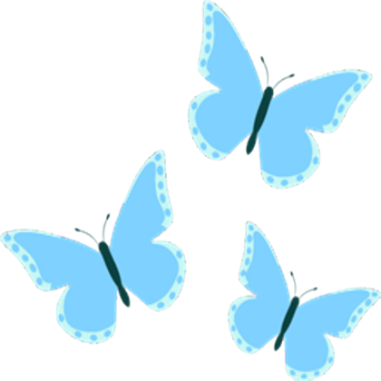 Cutie Mark - Roblox (420x420)