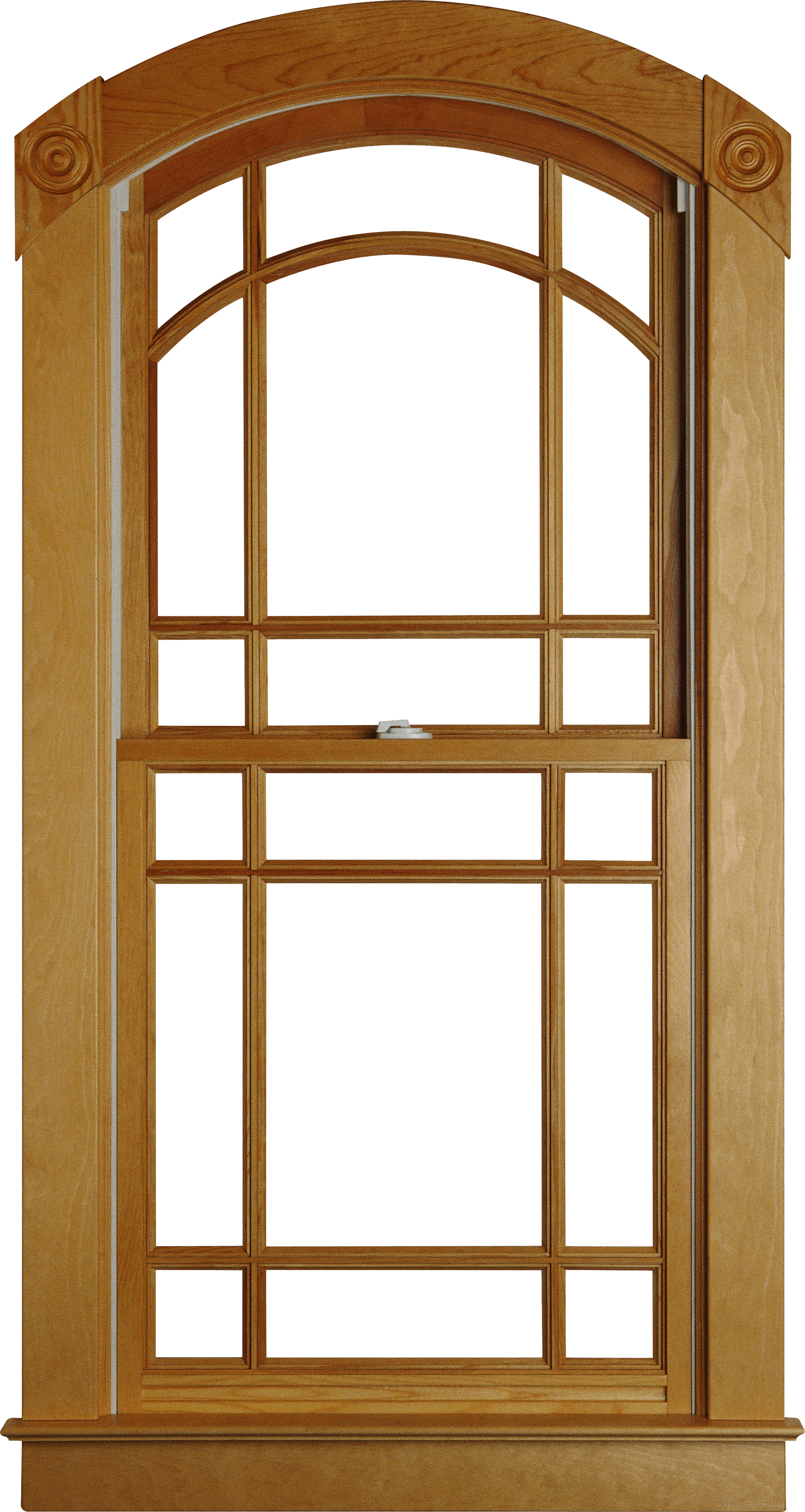 Wood Window Png - Wood Window Png (1868x3506)