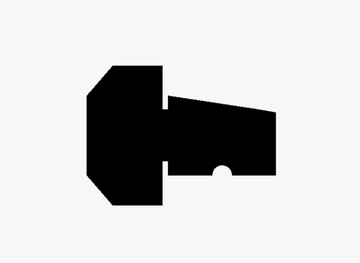 Window Transom Ws12 - Window (708x518)