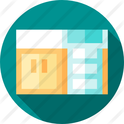 Changing Table - Portable Network Graphics (512x512)