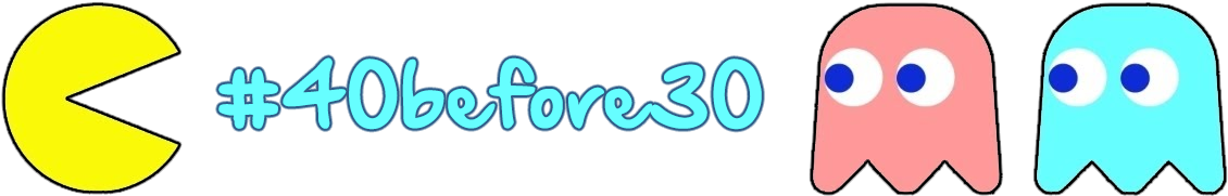 Changing A Diaper Nobody Said Anything About Explosions - Pankti Mehta (1205x298)