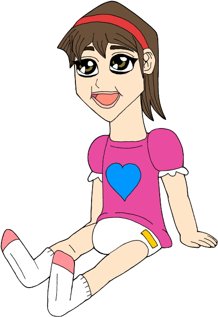 Baby Lily - Wiki (553x678)