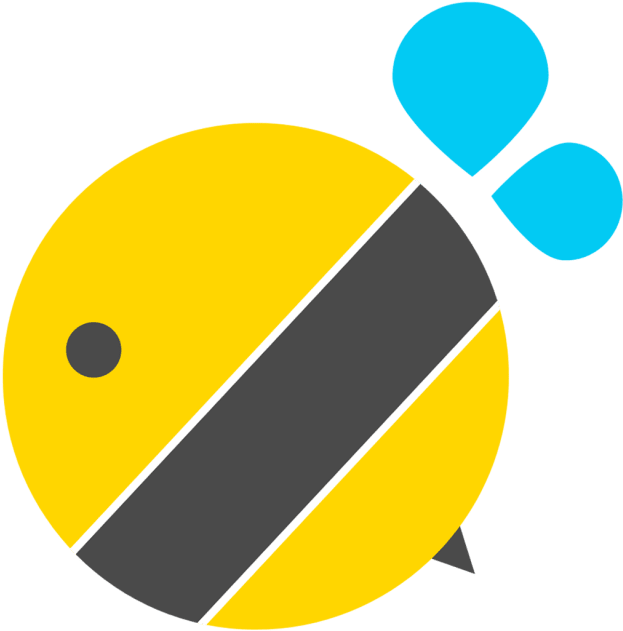 B2b Baby Tech Marketplace - Nursery (630x630)