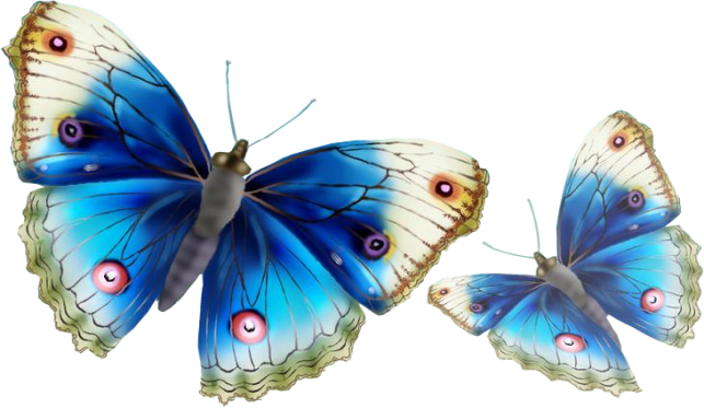 Изображение Для Плейкаста - Bronze Earrings With Glass Cabochons (643x373)