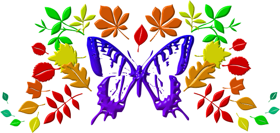 I Don't Like To Waste Our Dec - I Don't Like To Waste Our Dec (578x274)