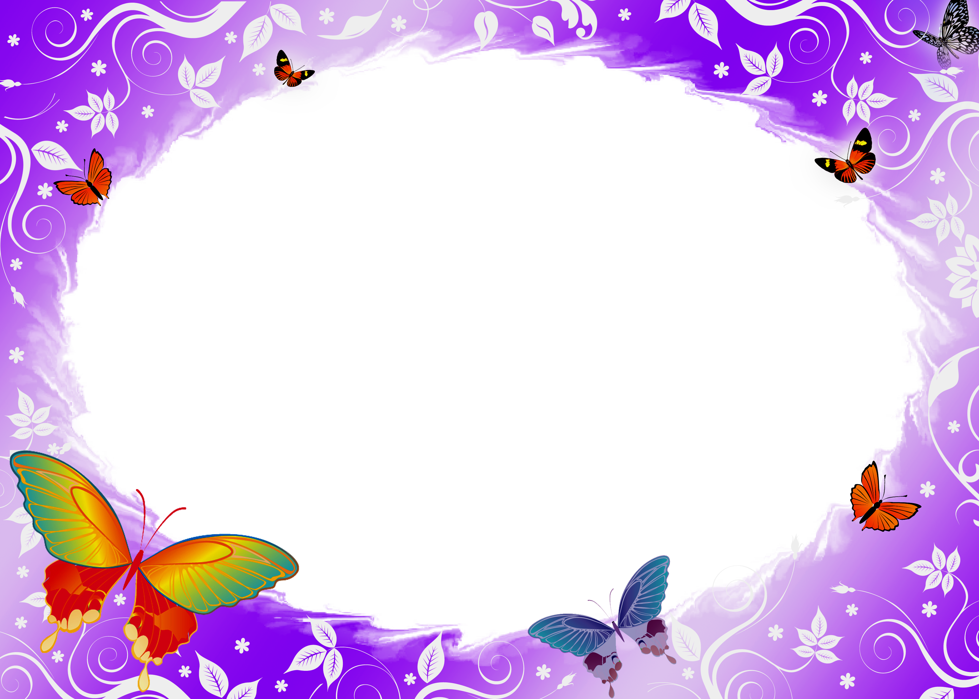 Фотоальбом, Текстуры, Обои, Картинки, Png - Алиф Лам Мим Сура Текст (3299x2356)