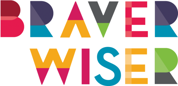 This Page Contains All Information About Unitarian - Unitarian Universalist Association (960x299)