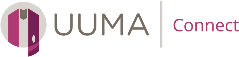 Unitarian Universalist Association Internship Manual - National Marrow Donor Program (800x208)