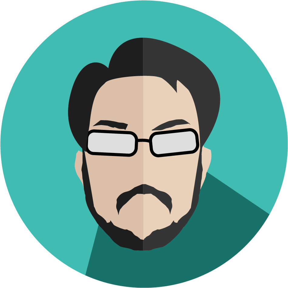 Philosophy Clipart Awestruck - Icon (1042x1042)