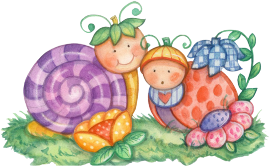 Butterfly - Bom Dia Terça Feira Gifs (699x441)