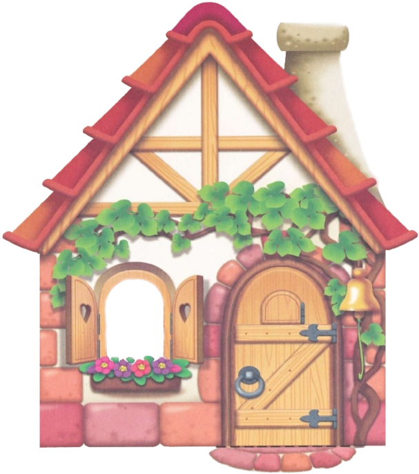 Rr9ztrr - House (643x699)