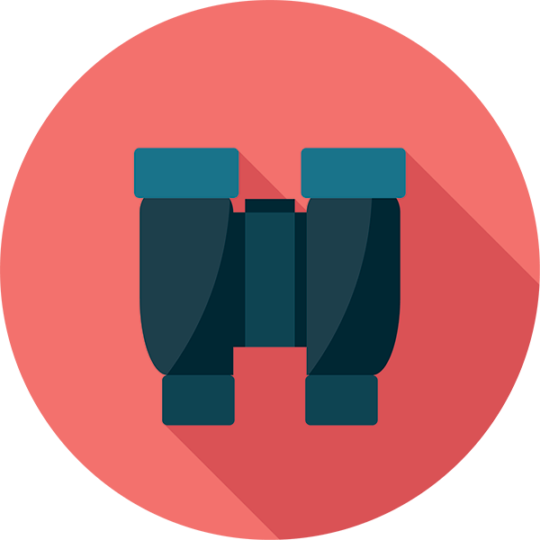 Maters Clipart College Major - New York Times App Icon (600x600)