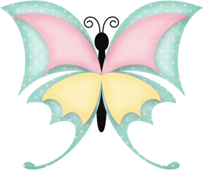 Album - Clip Art (800x670)
