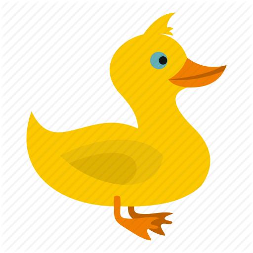 Beak Clipart Animal - Icon (512x512)