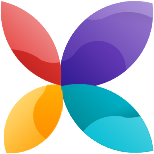 Pop Collage - Alcatel Candy Gallery (512x512)