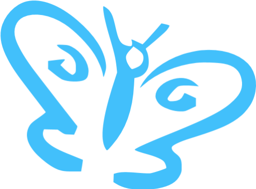 Nice Words To A Friend (512x512)