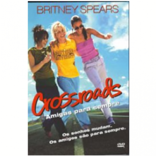 Crossroads Britney Spears (600x315)