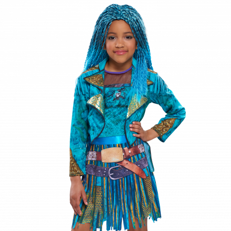 Products - Descendants 2 (470x470)