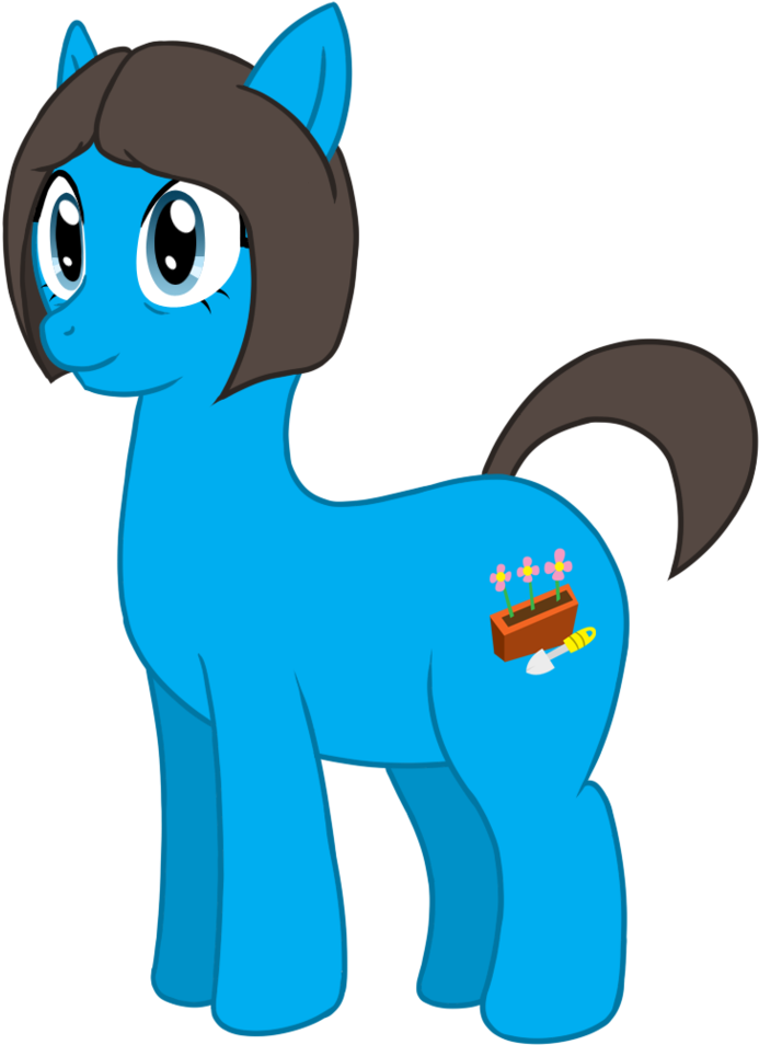 Botanya 'fertile Soil' Orchard By - Soil Fertility (823x1068)