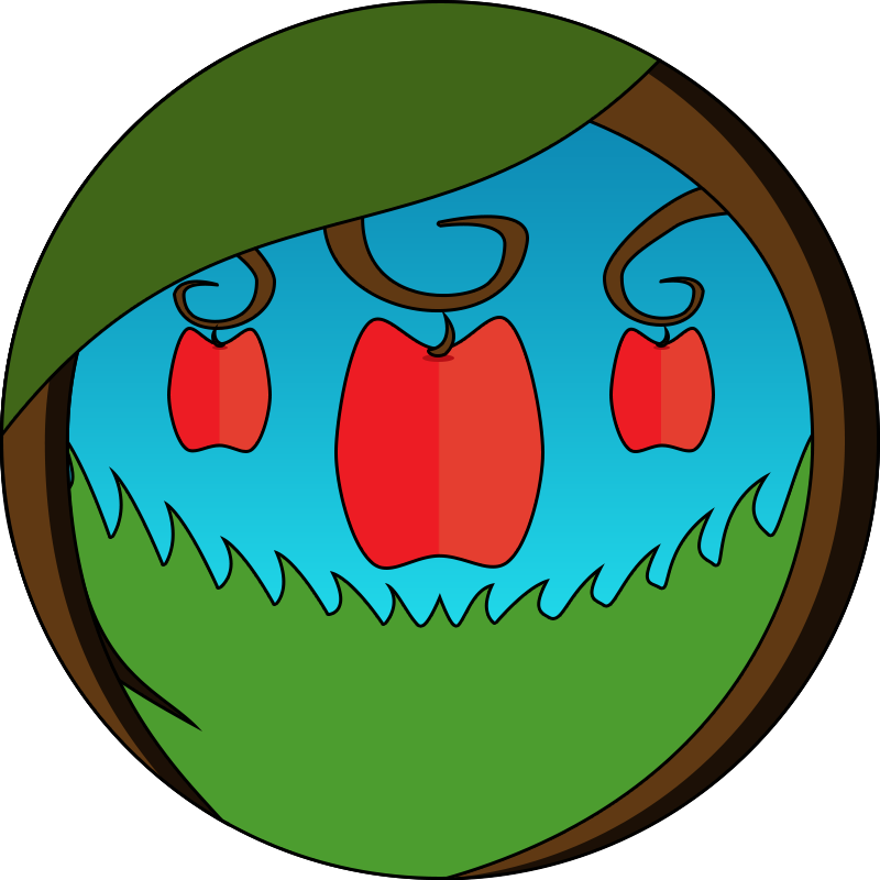 Design Orchard Logo - Logo (800x800)