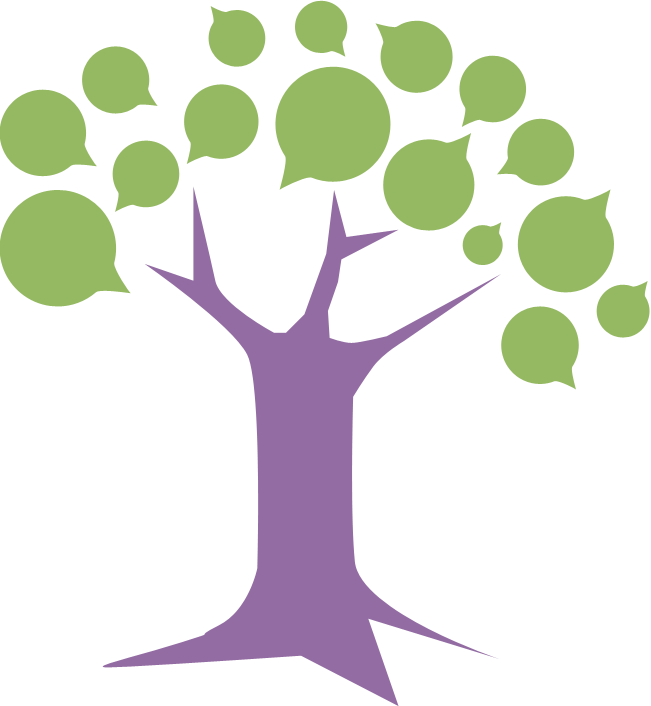 Affiliate Marketing - Marketing (651x706)