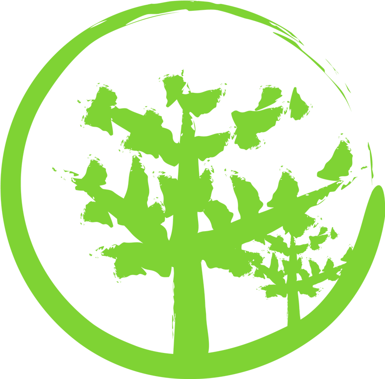 Orchard Grove - Orchard Grove (1050x1050)