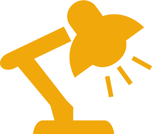 Case Study - Case Study (642x567)